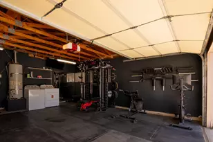 9247 Navajo Trail, Morongo Valley, CA 92256 - Photo 21