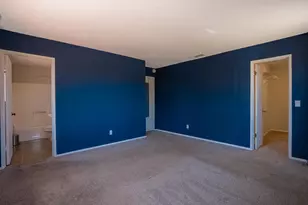 9247 Navajo Trail, Morongo Valley, CA 92256 - Photo 11