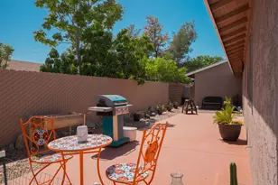 9247 Navajo Trail, Morongo Valley, CA 92256 - Photo 17