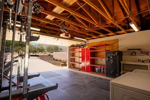 9247 Navajo Trail, Morongo Valley, CA 92256 - Photo 23