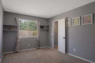 9247 Navajo Trail, Morongo Valley, CA 92256 - Photo 9