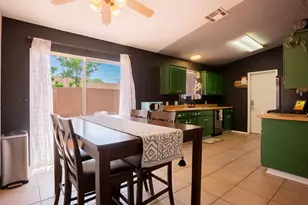 9247 Navajo Trail, Morongo Valley, CA 92256 - Photo 5