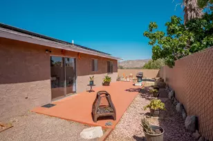 9247 Navajo Trail, Morongo Valley, CA 92256 - Photo 19
