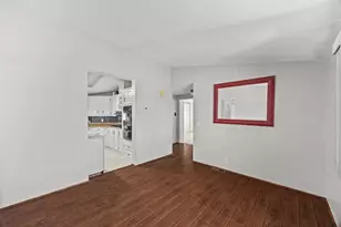 9161 Santa Fe Ave E, Hesperia, CA 92345 - Photo 15