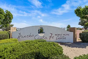 9161 Santa Fe Ave E, Hesperia, CA 92345 - Photo 33