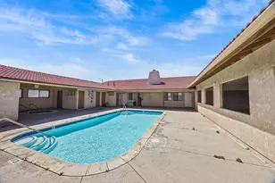 9161 Santa Fe Ave E, Hesperia, CA 92345 - Photo 31