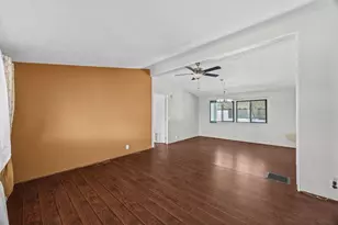 9161 Santa Fe Ave E, Hesperia, CA 92345 - Photo 5