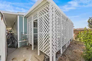 9161 Santa Fe Ave E, Hesperia, CA 92345 - Photo 29