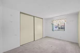 9161 Santa Fe Ave E, Hesperia, CA 92345 - Photo 19
