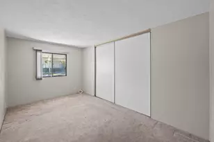 9161 Santa Fe Ave E, Hesperia, CA 92345 - Photo 17