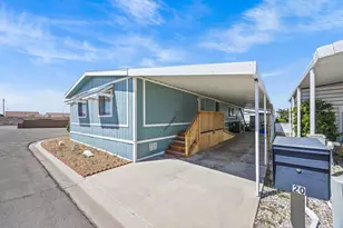 9161 Santa Fe Ave E, Hesperia, CA 92345 - Photo 27