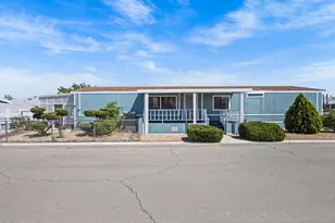 9161 Santa Fe Ave E, Hesperia, CA 92345 - Photo 1