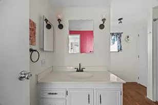 9161 Santa Fe Ave E, Hesperia, CA 92345 - Photo 25