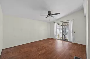 9161 Santa Fe Ave E, Hesperia, CA 92345 - Photo 23