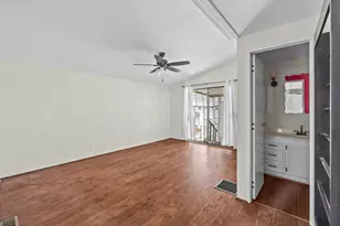 9161 Santa Fe Ave E, Hesperia, CA 92345 - Photo 21
