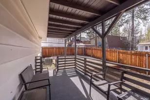 40348 Cliff Ln, Big Bear Lake, CA 92315 - Photo 31
