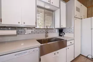 40348 Cliff Ln, Big Bear Lake, CA 92315 - Photo 13