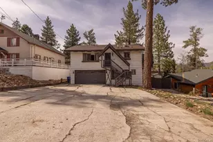 40348 Cliff Ln, Big Bear Lake, CA 92315 - Photo 3