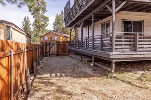 40348 Cliff Ln, Big Bear Lake, CA 92315 - Photo 35