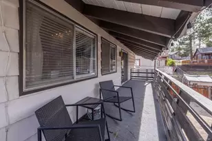 40348 Cliff Ln, Big Bear Lake, CA 92315 - Photo 41