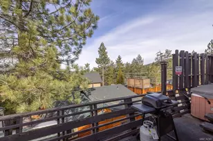 40348 Cliff Ln, Big Bear Lake, CA 92315 - Photo 39