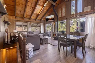 40348 Cliff Ln, Big Bear Lake, CA 92315 - Photo 5