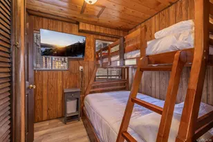 40348 Cliff Ln, Big Bear Lake, CA 92315 - Photo 25