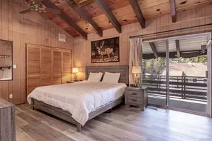 40348 Cliff Ln, Big Bear Lake, CA 92315 - Photo 19