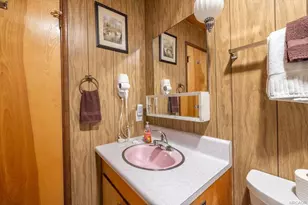 40348 Cliff Ln, Big Bear Lake, CA 92315 - Photo 23
