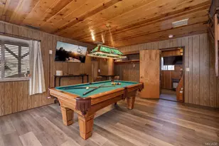 40348 Cliff Ln, Big Bear Lake, CA 92315 - Photo 27