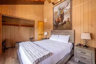 40348 Cliff Ln, Big Bear Lake, CA 92315 - Photo 15