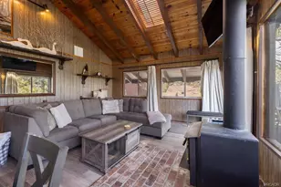40348 Cliff Ln, Big Bear Lake, CA 92315 - Photo 7