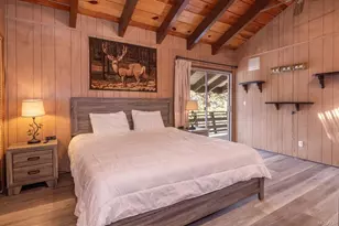 40348 Cliff Ln, Big Bear Lake, CA 92315 - Photo 21