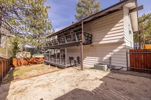 40348 Cliff Ln, Big Bear Lake, CA 92315 - Photo 33