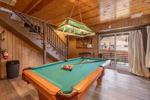 40348 Cliff Ln, Big Bear Lake, CA 92315 - Photo 29