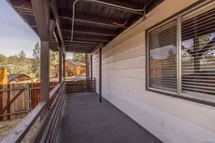 40348 Cliff Ln, Big Bear Lake, CA 92315 - Photo 37