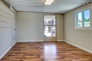 51555 Monroe Street, Indio, CA 92201 - Photo 13