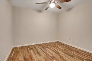 51555 Monroe Street, Indio, CA 92201 - Photo 33
