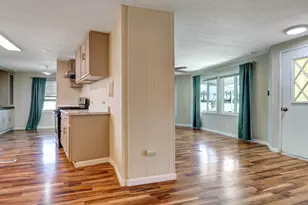 51555 Monroe Street, Indio, CA 92201 - Photo 25
