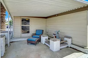 51555 Monroe Street, Indio, CA 92201 - Photo 9