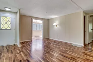 51555 Monroe Street, Indio, CA 92201 - Photo 27