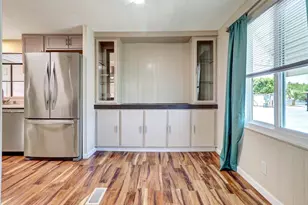 51555 Monroe Street, Indio, CA 92201 - Photo 21