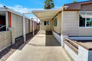 51555 Monroe Street, Indio, CA 92201 - Photo 3