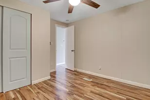 51555 Monroe Street, Indio, CA 92201 - Photo 35
