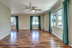 51555 Monroe Street, Indio, CA 92201 - Photo 23