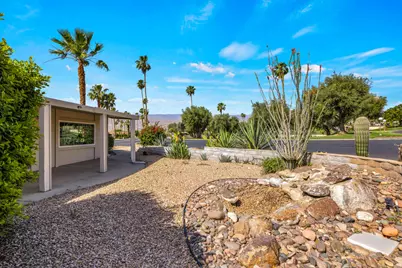 73450 Country Club Drive #18, Palm Desert, CA 92260 - Photo 39