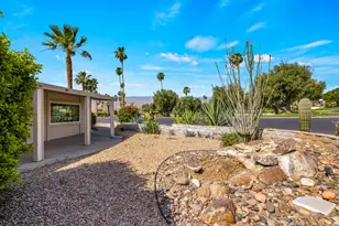 73450 Country Club Dr, Palm Desert, CA 92260 - Photo 39