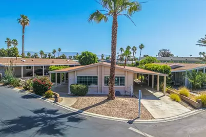 73450 Country Club Drive #18, Palm Desert, CA 92260 - Photo 3