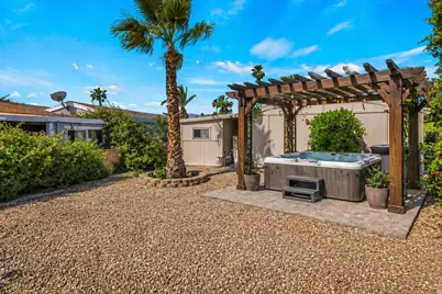 73450 Country Club Drive #18, Palm Desert, CA 92260 - Photo 31
