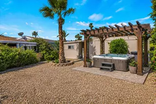 73450 Country Club Dr, Palm Desert, CA 92260 - Photo 31